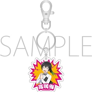 商品検索(24ページ)｜ムービック（movic）