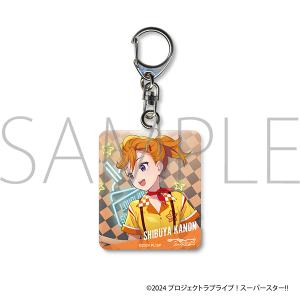 uCuIX[p[X^[!!@ANL[z_[^FĴ