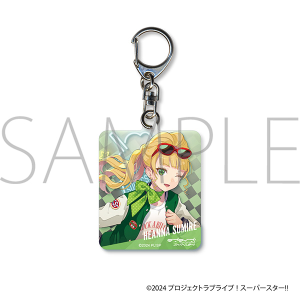 uCuIX[p[X^[!!@ANL[z_[^݂