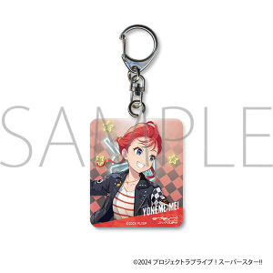 uCuIX[p[X^[!!@ANL[z_[^ďC