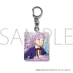 uCuIX[p[X^[!!@ANL[z_[^EB[E}K[e