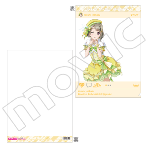 uCuIwXN[AChD@NAt@C@{