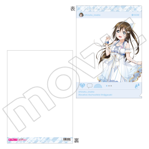 uCuIwXN[AChD@NAt@C@₵