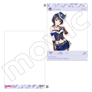 uCuIwXN[AChD@NAt@C@ʗ