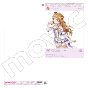 uCuIwXN[AChD@NAt@C@ߍ]ޕ