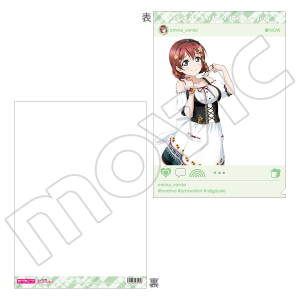 uCuIwXN[AChD@NAt@C@G}EFf