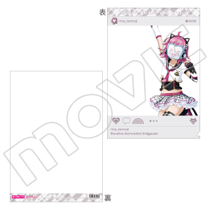 uCuIwXN[AChD@NAt@C@V