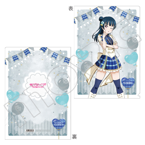 商品検索ラブライブ(ピックアップ 価格(高い順) 24ページ