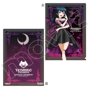 uCuITVC!!@NAt@C@k[}[Y4N