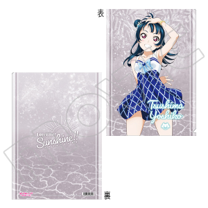 商品検索ラブライブ(ピックアップ 発売日＋商品名 25ページ