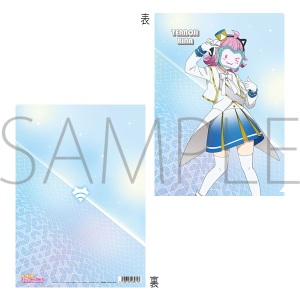 uCuIwXN[AChD@NAt@C@V