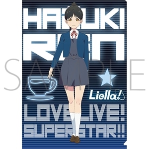 uCuIX[p[X^[!!@NAt@C@t 