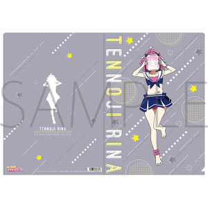 uCuIwXN[AChD@NAt@C@@V