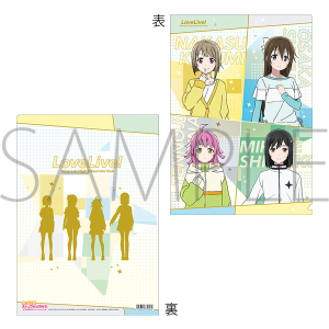 uCuIwXN[AChD@NAt@C@1N(K)