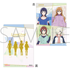 uCuIwXN[AChD@NAt@C@3N(K)