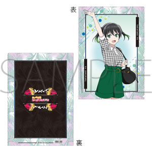 uCuIwXN[AChD@NAt@C@ĕ@ 