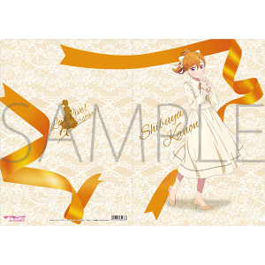 uCuIX[p[X^[!!@NAt@C@FĴ