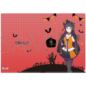 ̃nl -SUNSHINE in the MIRROR-@NAt@C@_C