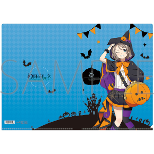 ̃nl -SUNSHINE in the MIRROR-@NAt@C@E