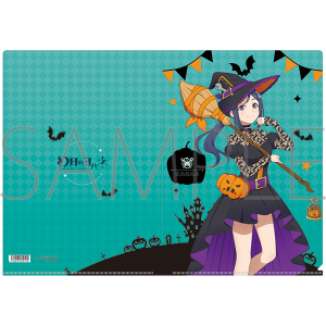 ̃nl -SUNSHINE in the MIRROR-@NAt@C@Ji