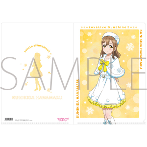 uCuITVC!!@NAt@C@ؓcԊ