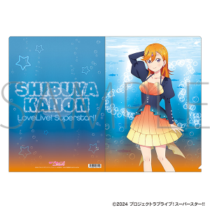 商品検索ラブライブ(ピックアップ 価格(高い順) 26ページ