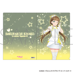 uCuIX[p[X^[!!@NAt@C^HȎq