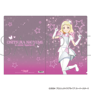商品検索ラブライブ(ピックアップ 価格(高い順) 7ページ