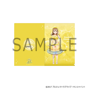 商品検索(新着 50ページ)｜ムービック（movic）