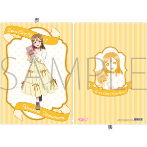 uCuITVC!!@NAt@C^ؓcԊ