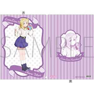 ラブライブ! グッズ |ムービック(movic) ラブライブ! グッズ |ムービック(movic)