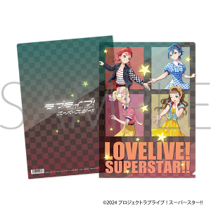 uCuIX[p[X^[!!@NAt@C^