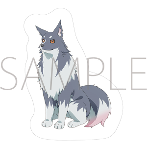 ̃nl -SUNSHINE in the MIRROR-@CvX@_CJbgNbV