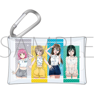 uCuIwXN[AChD@JritNAP[X^1N