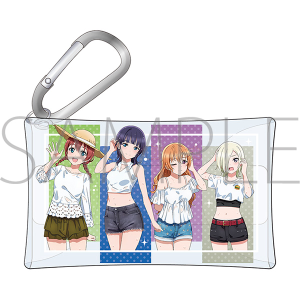 uCuIwXN[AChD@JritNAP[X^3N