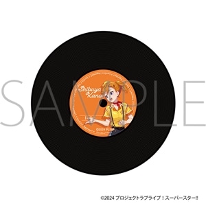 uCuIX[p[X^[!!@R[hR[X^[^FĴ