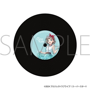 uCuIX[p[X^[!!@R[hR[X^[^ 