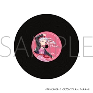 uCuIX[p[X^[!!@R[hR[X^[^ 獻s