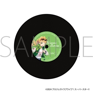 uCuIX[p[X^[!!@R[hR[X^[^݂