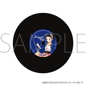 uCuIX[p[X^[!!@R[hR[X^[^t 