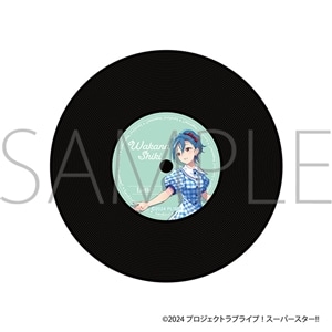 uCuIX[p[X^[!!@R[hR[X^[^؎lG