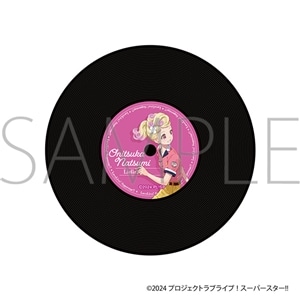 uCuIX[p[X^[!!@R[hR[X^[^SˉĔ