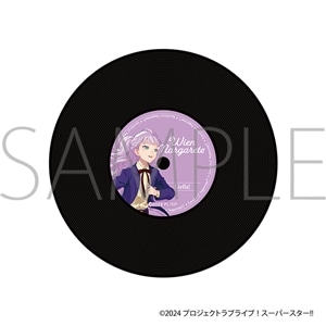 uCuIX[p[X^[!!@R[hR[X^[^EB[E}K[e