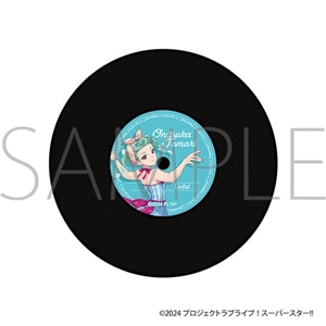 uCuIX[p[X^[!!@R[hR[X^[^S˓~{