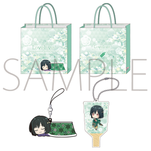 uCuIwXN[AChD@܁@2021N@ODxq