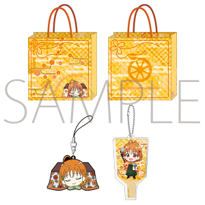 uCuITVC!!@܁@2021N@C