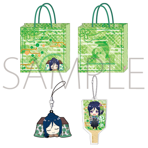 uCuITVC!!@܁@2021N@Yʓ