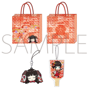 uCuITVC!!@܁@2021N@V_C