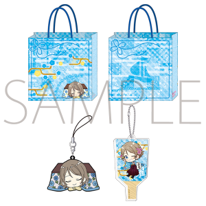 uCuITVC!!@܁@2021N@n j