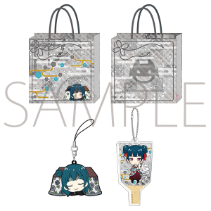 uCuITVC!!@܁@2021N@ÓPq